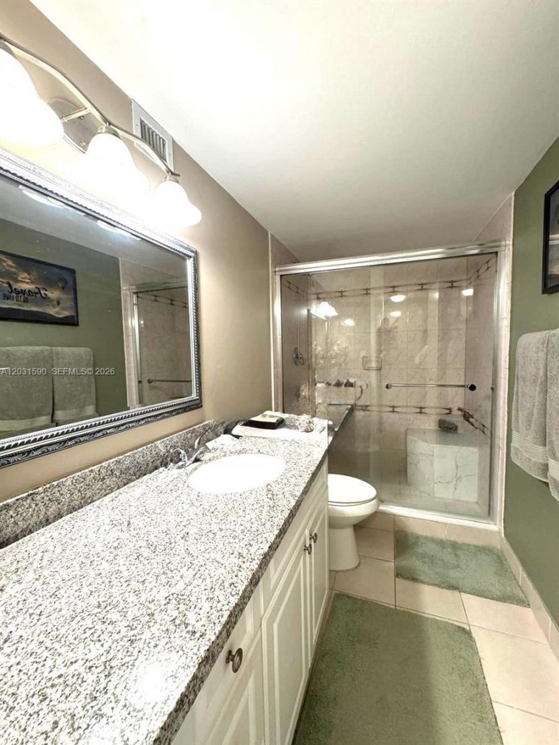 3800 S Ocean Dr, Unit 1816 (AVAI, Hollywood, FL 33019 Photo