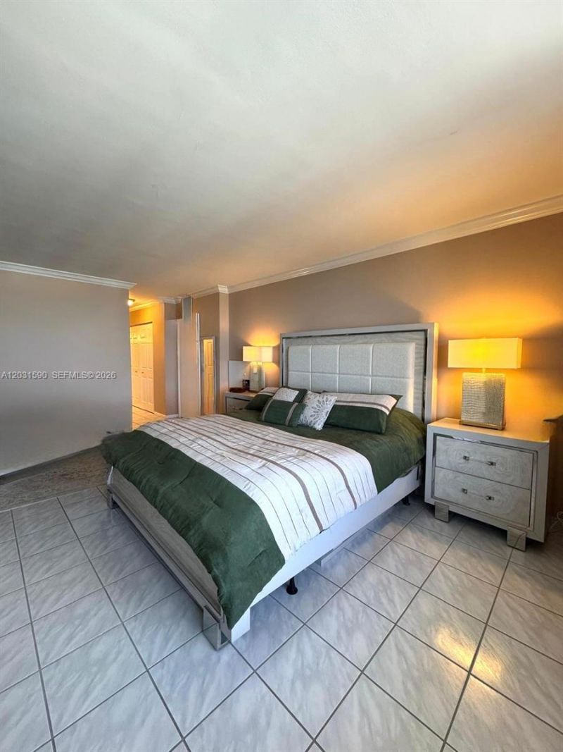 3800 S Ocean Dr, Unit 1816 (AVAI, Hollywood, FL 33019 Photo