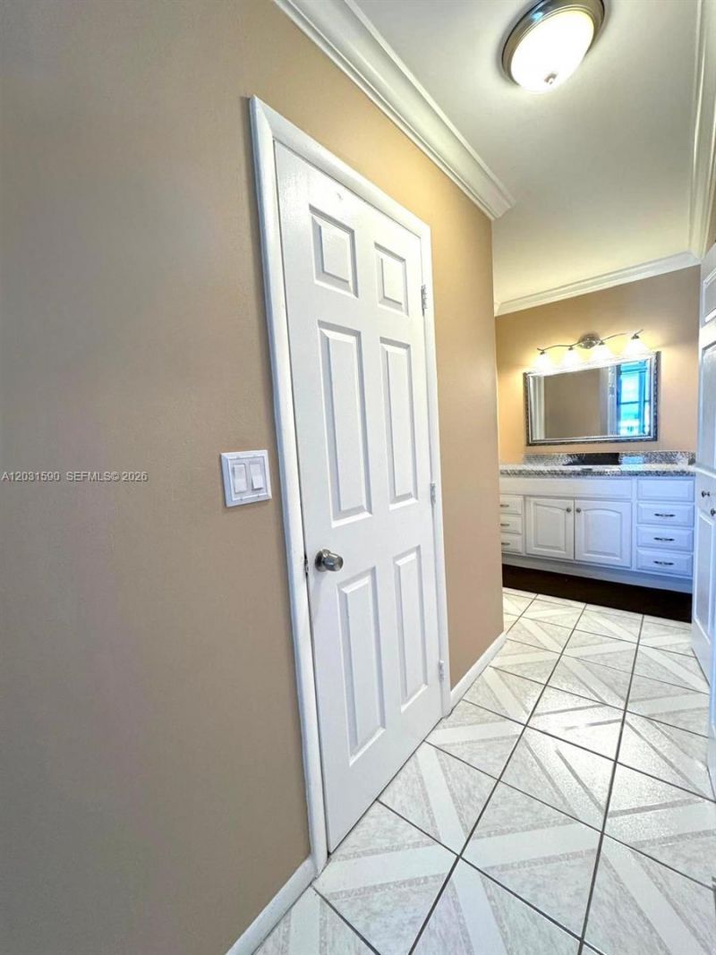 3800 S Ocean Dr, Unit 1816 (AVAI, Hollywood, FL 33019 Photo