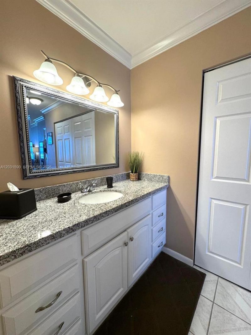 3800 S Ocean Dr, Unit 1816 (AVAI, Hollywood, FL 33019 Photo