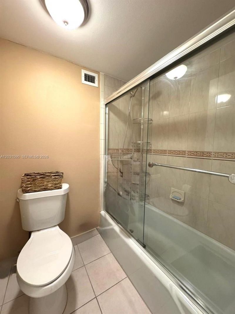 3800 S Ocean Dr, Unit 1816 (AVAI, Hollywood, FL 33019 Photo
