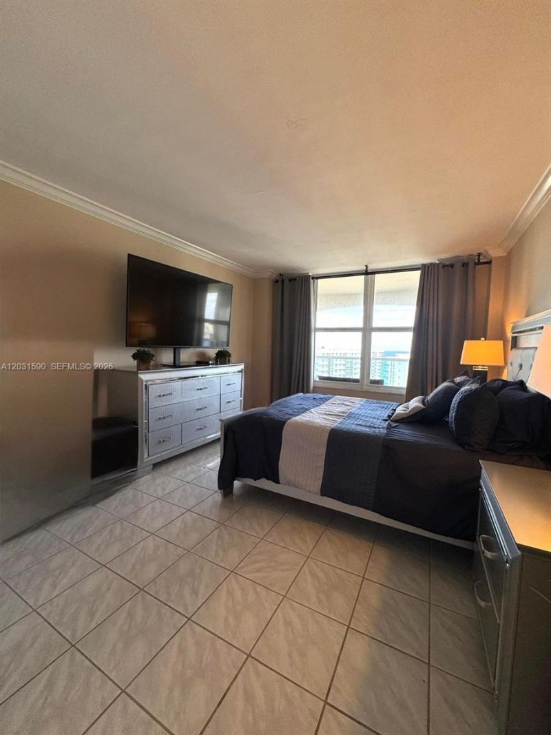 3800 S Ocean Dr, Unit 1816 (AVAI, Hollywood, FL 33019 Photo