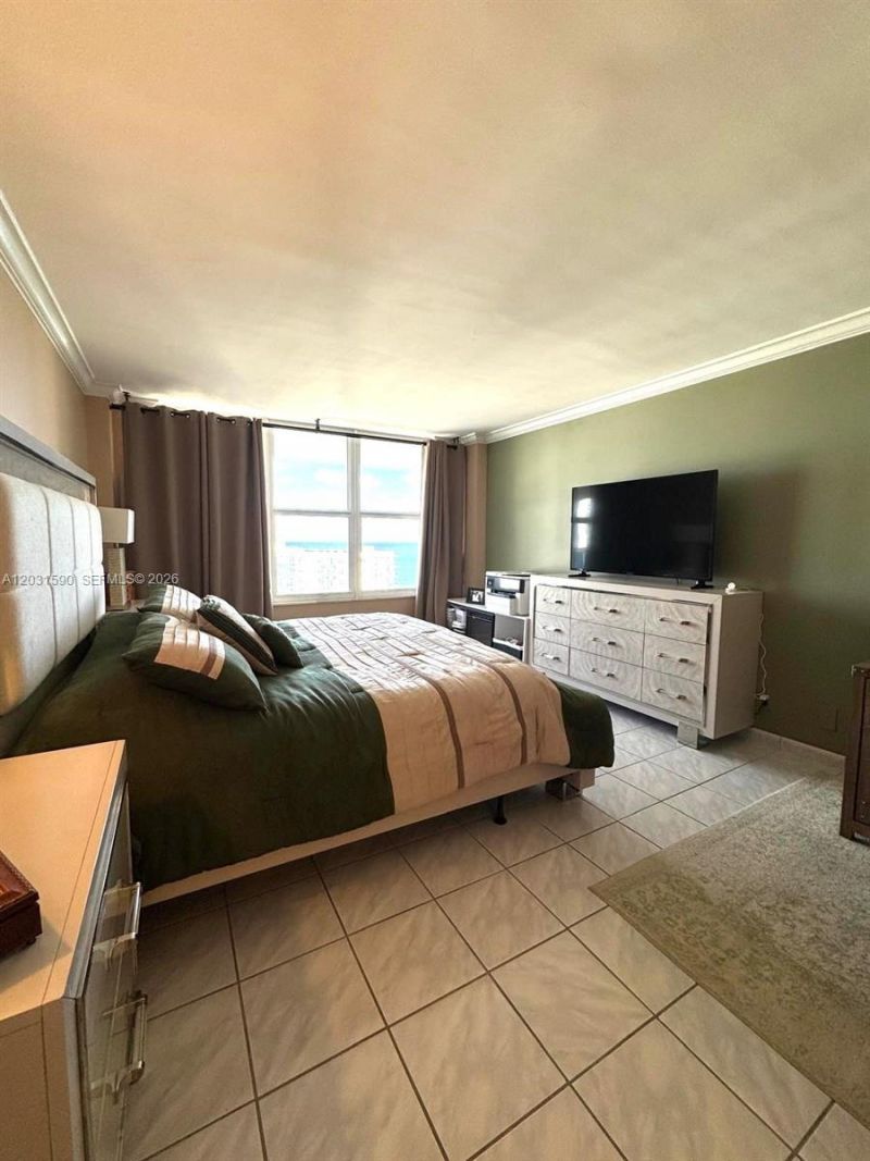 3800 S Ocean Dr, Unit 1816 (AVAI, Hollywood, FL 33019 Photo