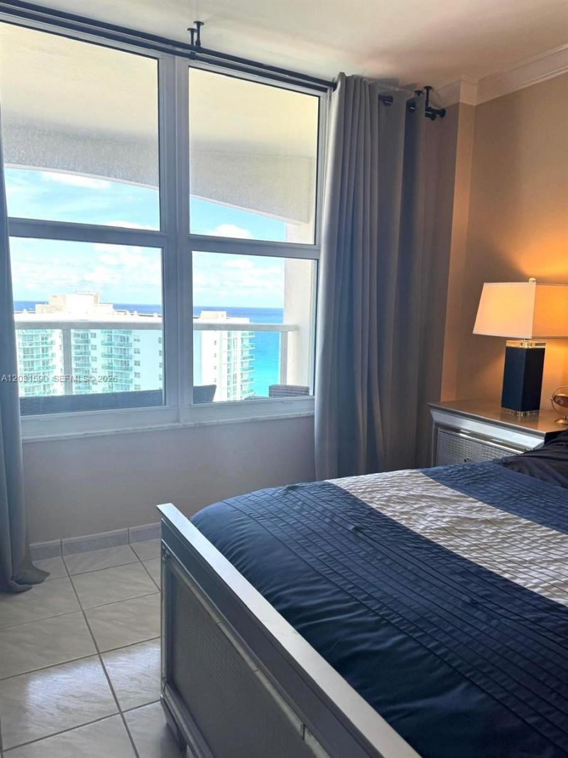 3800 S Ocean Dr, Unit 1816 (AVAI, Hollywood, FL 33019 Photo