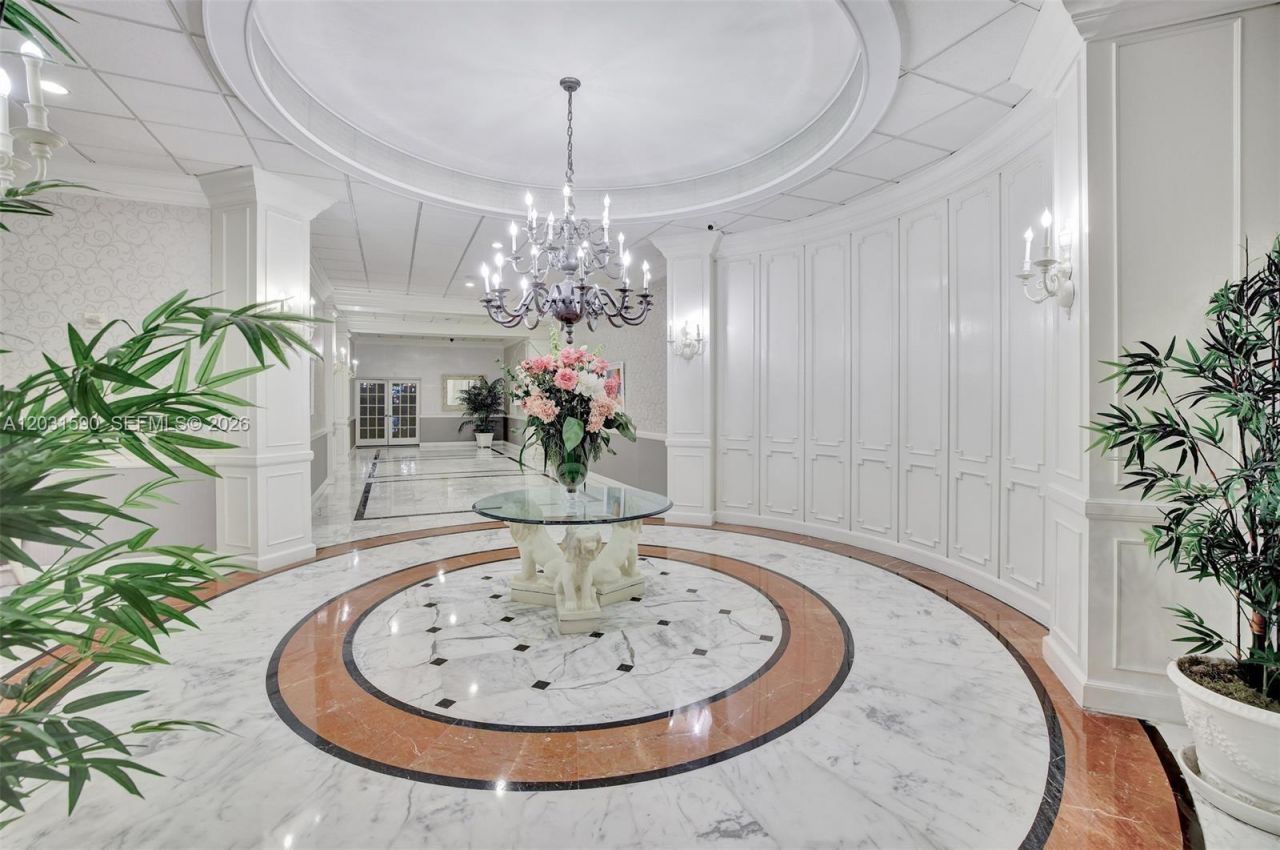3800 S Ocean Dr, Unit 1816 (AVAI, Hollywood, FL 33019 Photo