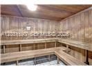 3800 S Ocean Dr, Unit 1816 (AVAI, Hollywood, FL 33019 Photo