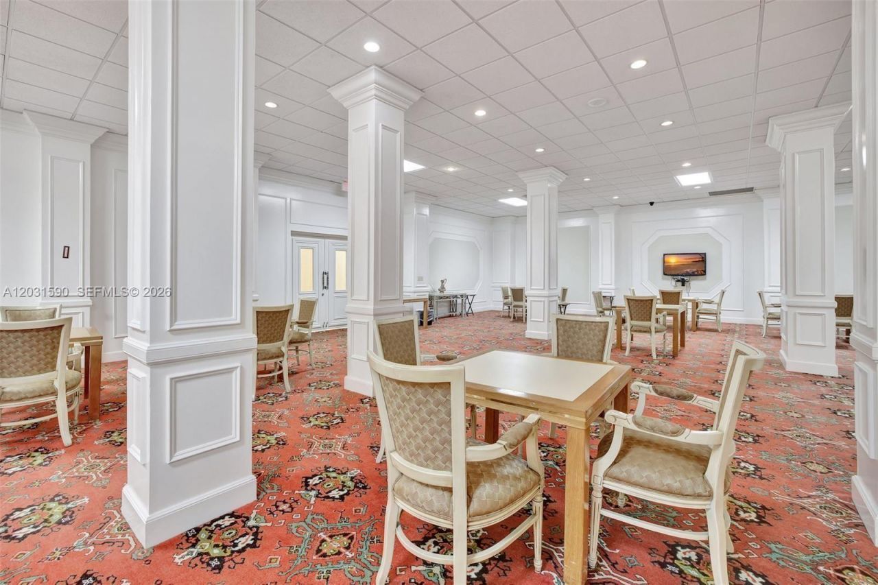 3800 S Ocean Dr, Unit 1816 (AVAI, Hollywood, FL 33019 Photo