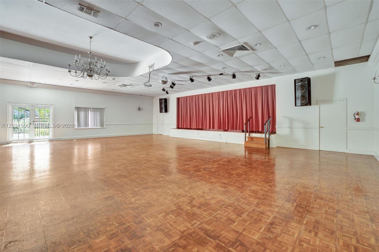 3800 S Ocean Dr, Unit 1816 (AVAI, Hollywood, FL 33019 Photo