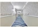3800 S Ocean Dr, Unit 1816 (AVAI, Hollywood, FL 33019 Photo