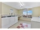 3800 S Ocean Dr, Unit 1816 (AVAI, Hollywood, FL 33019 Photo