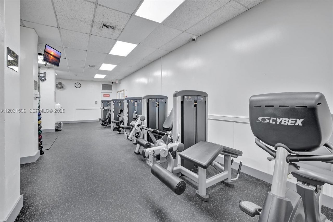 3800 S Ocean Dr, Unit 1816 (AVAI, Hollywood, FL 33019 Photo
