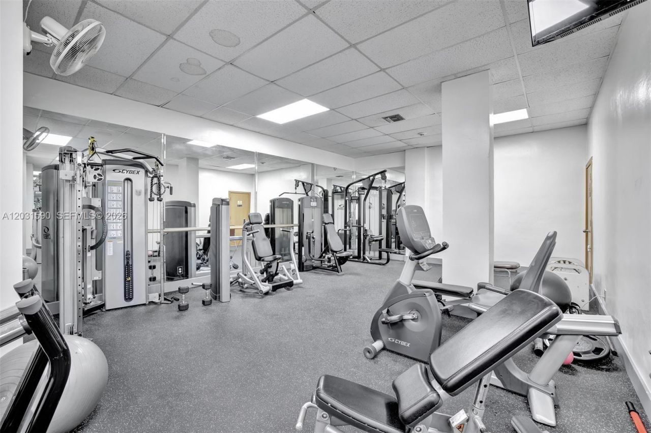 3800 S Ocean Dr, Unit 1816 (AVAI, Hollywood, FL 33019 Photo