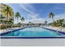 3800 S Ocean Dr, Unit 1816 (AVAI, Hollywood, FL 33019 Photo
