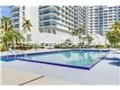 3800 S Ocean Dr, Unit 1816 (AVAI, Hollywood, FL 33019 Photo