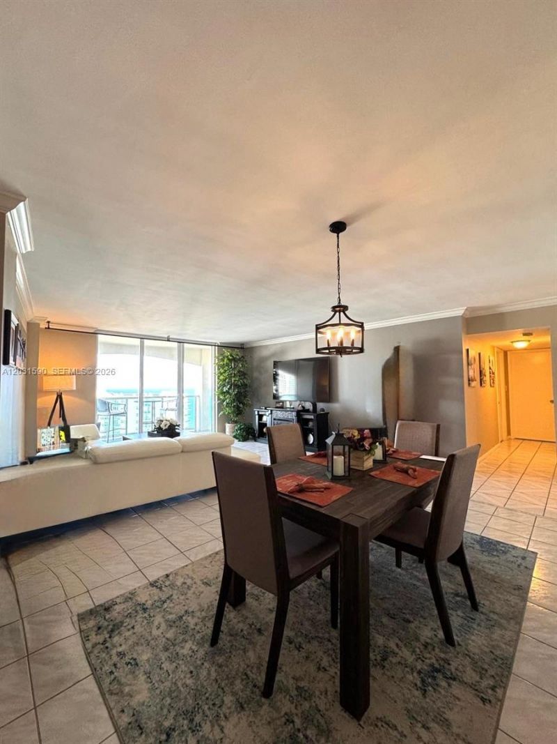 3800 S Ocean Dr, Unit 1816 (AVAI, Hollywood, FL 33019 Photo