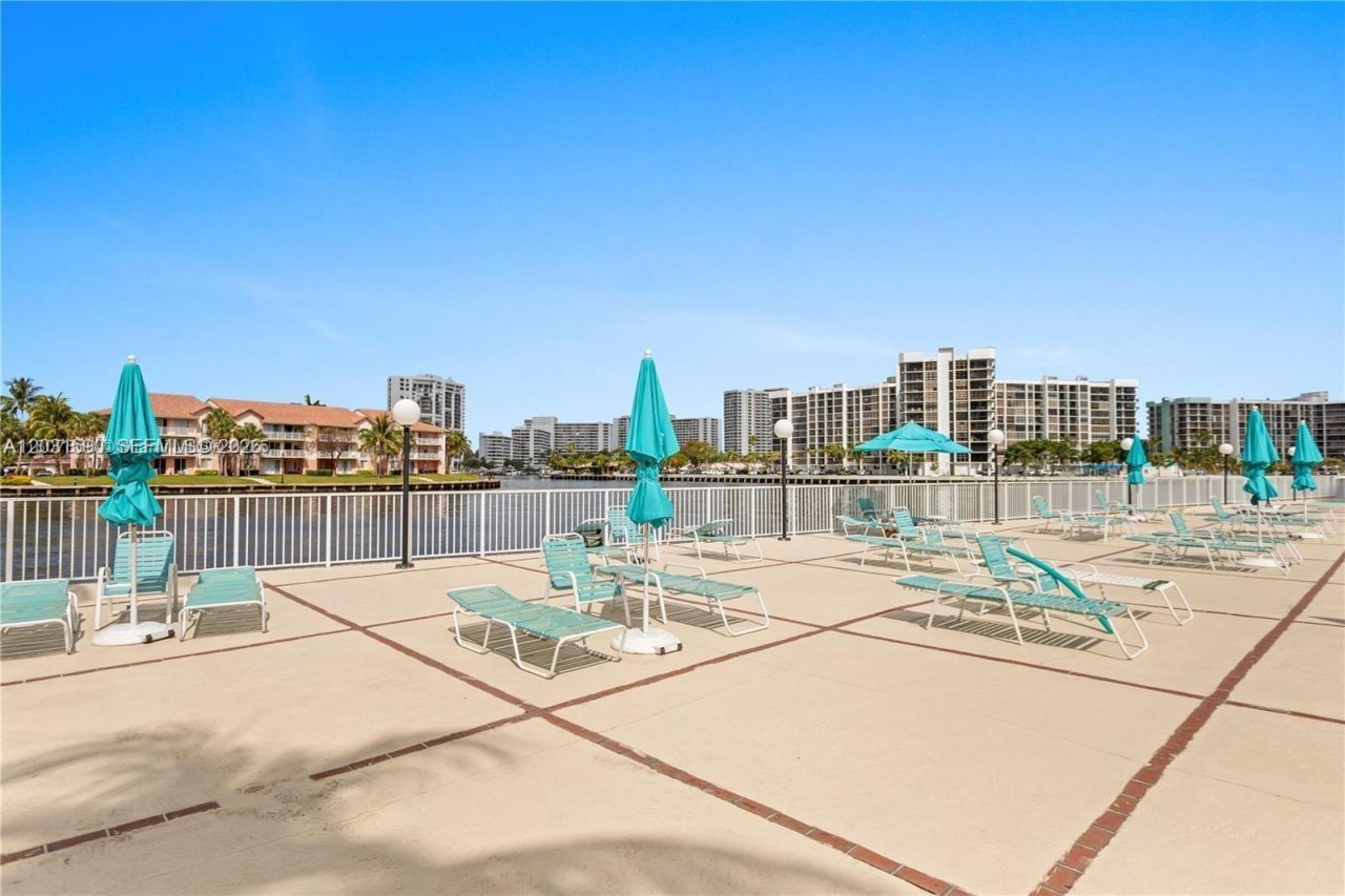 3800 S Ocean Dr, Unit 1816 (AVAI, Hollywood, FL 33019 Photo
