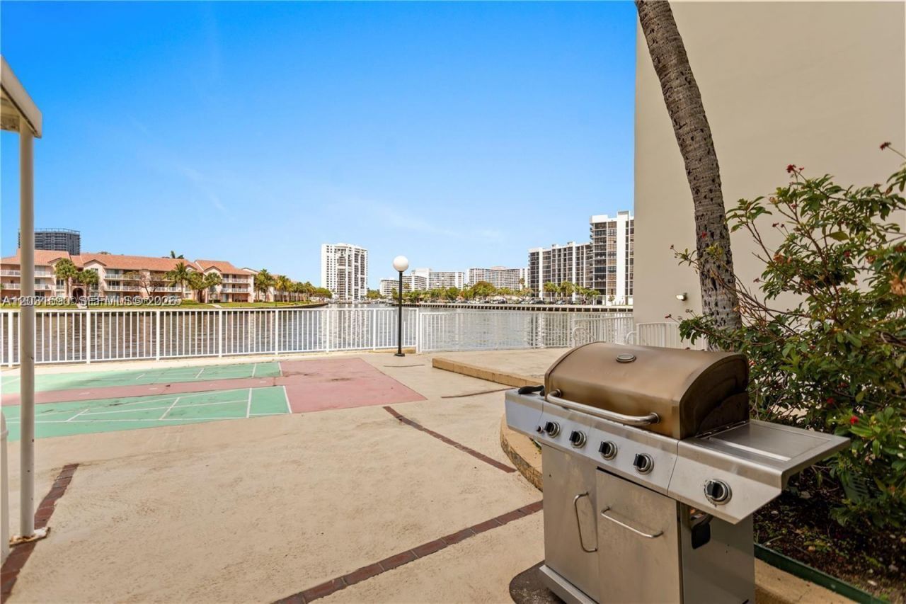 3800 S Ocean Dr, Unit 1816 (AVAI, Hollywood, FL 33019 Photo