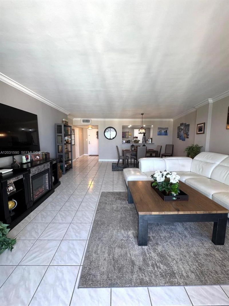 3800 S Ocean Dr, Unit 1816 (AVAI, Hollywood, FL 33019 Photo