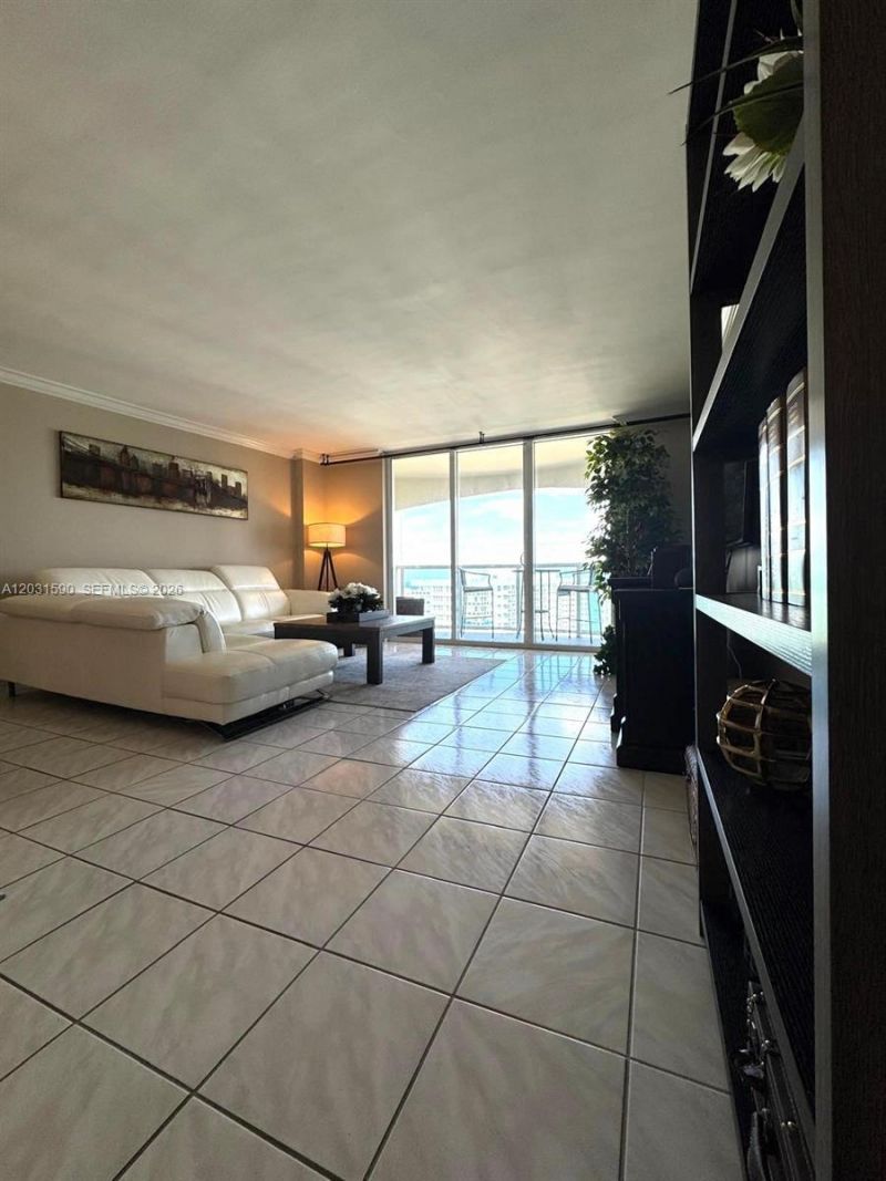 3800 S Ocean Dr, Unit 1816 (AVAI, Hollywood, FL 33019 Photo