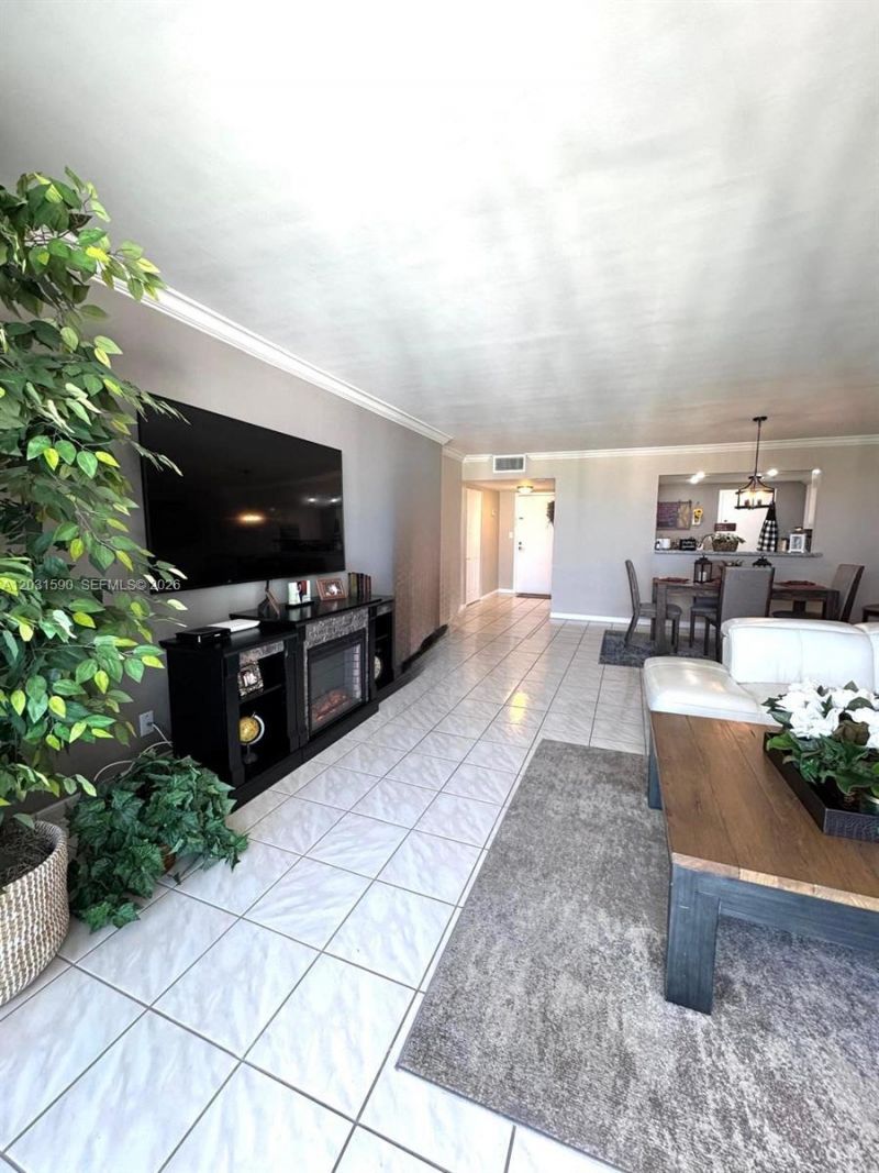 3800 S Ocean Dr, Unit 1816 (AVAI, Hollywood, FL 33019 Photo