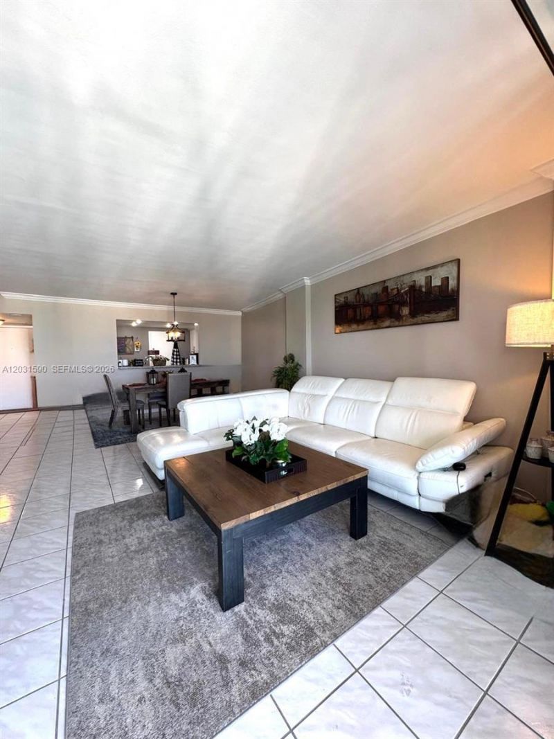 3800 S Ocean Dr, Unit 1816 (AVAI, Hollywood, FL 33019 Photo