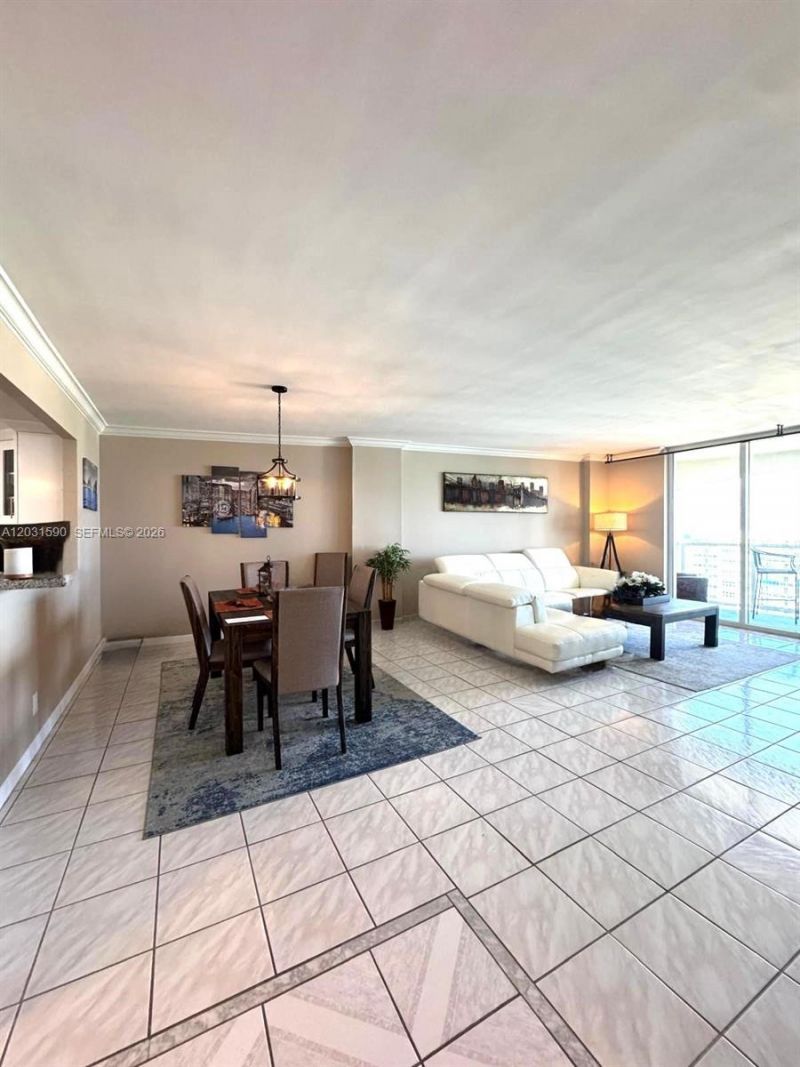 3800 S Ocean Dr, Unit 1816 (AVAI, Hollywood, FL 33019 Photo
