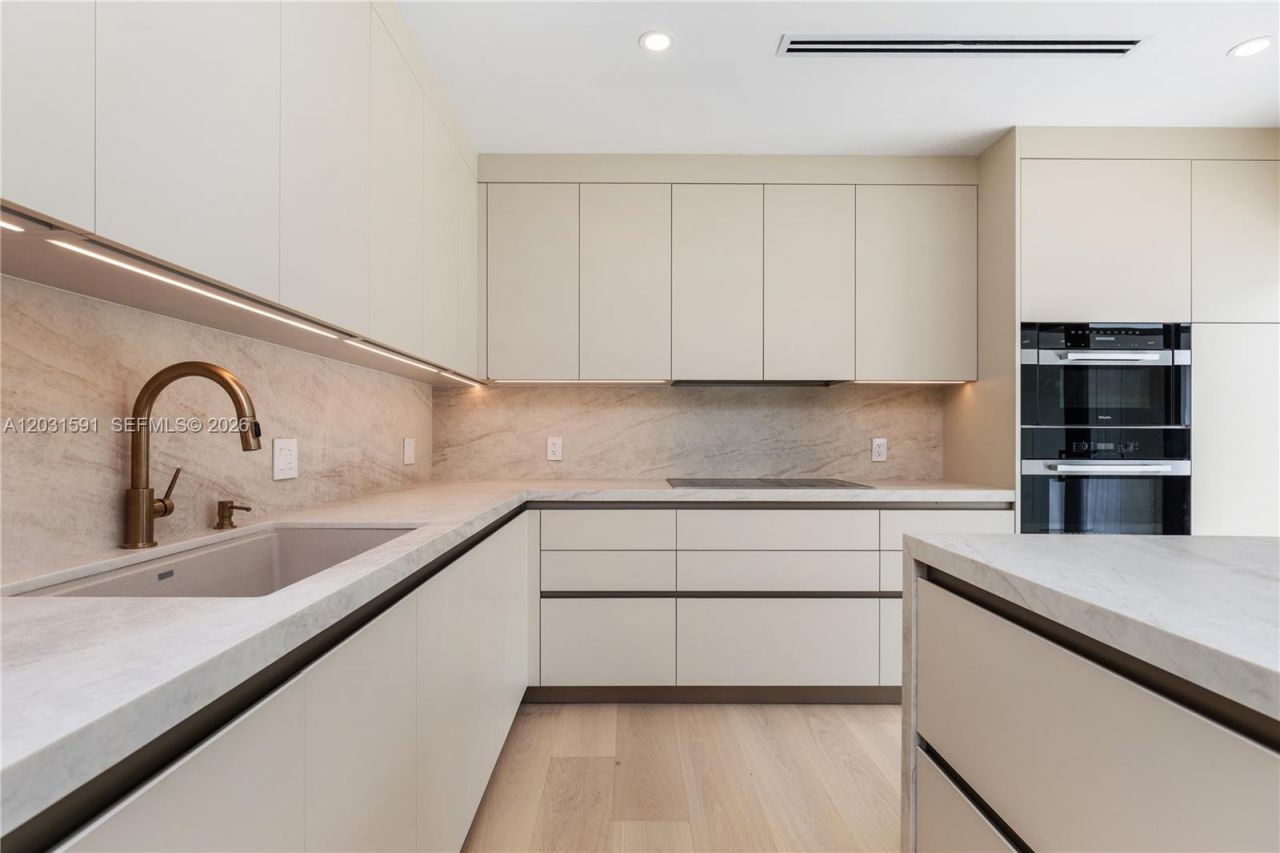 118 Sarto Ave , Coral Gables, FL 33134 Photo