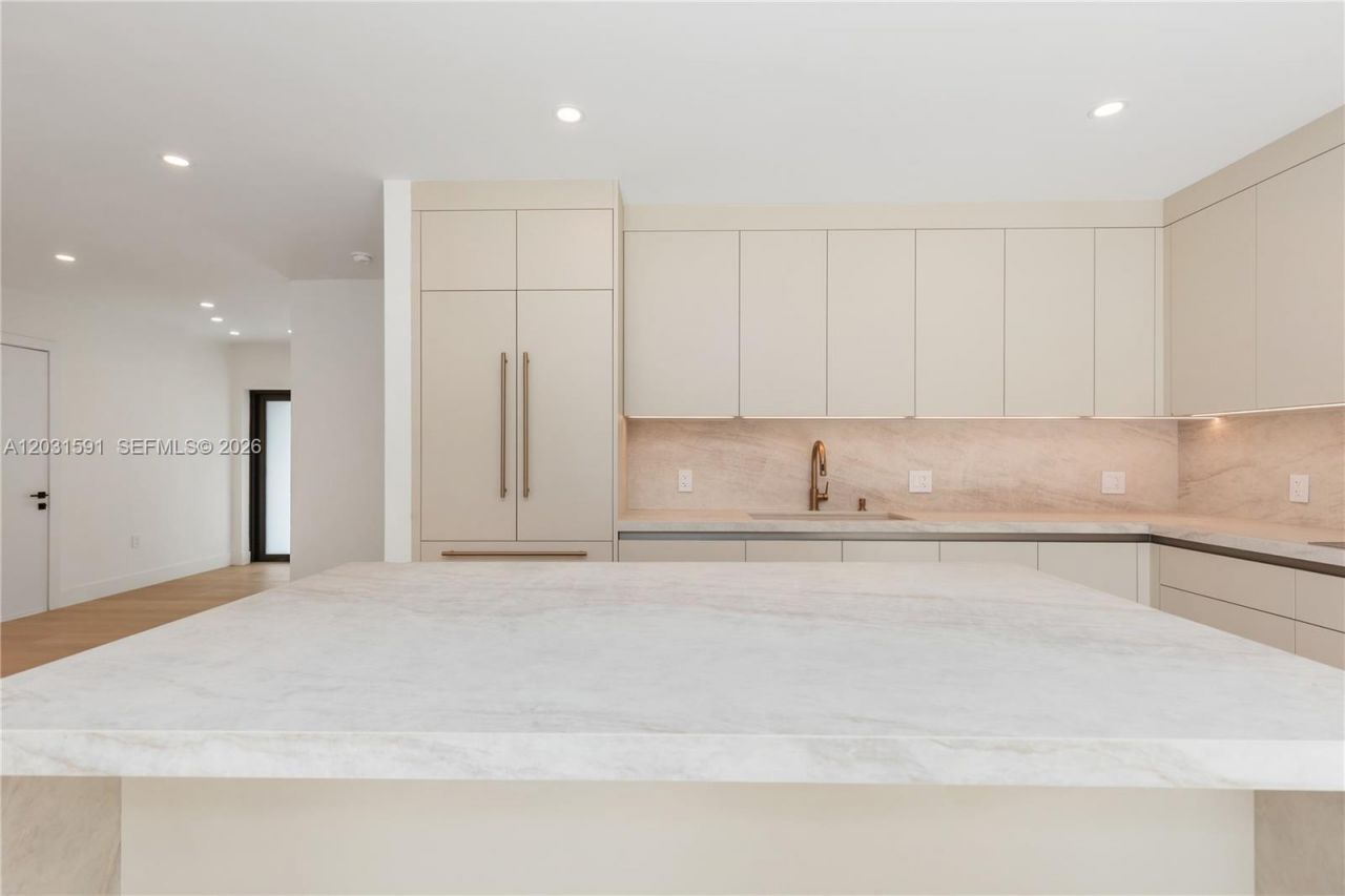 118 Sarto Ave , Coral Gables, FL 33134 Photo