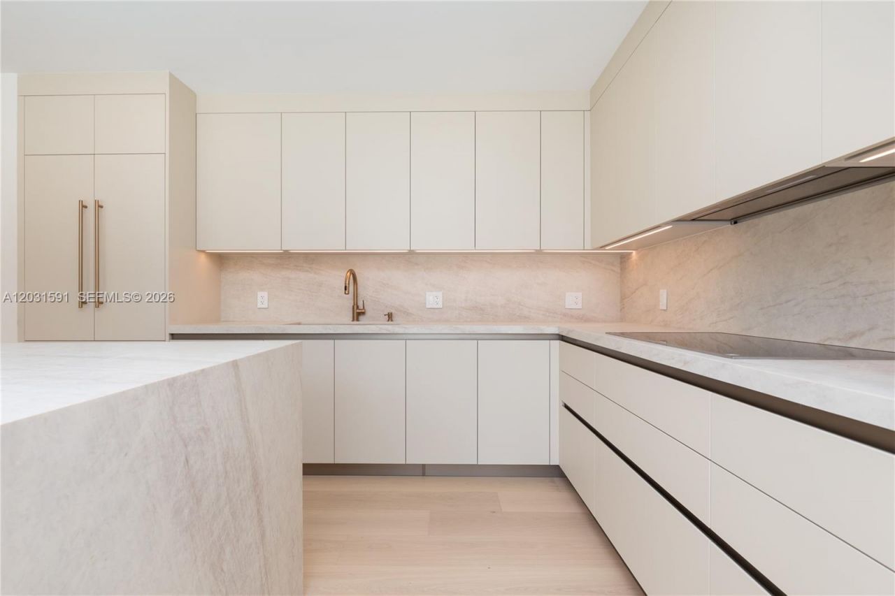 118 Sarto Ave , Coral Gables, FL 33134 Photo
