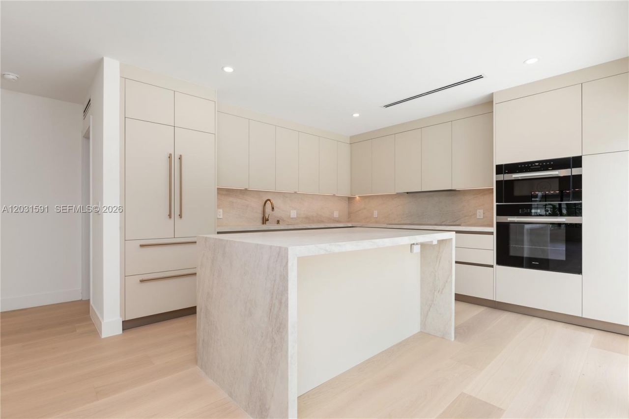 118 Sarto Ave , Coral Gables, FL 33134 Photo