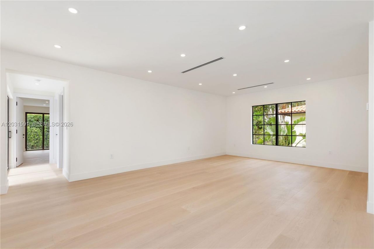 118 Sarto Ave , Coral Gables, FL 33134 Photo