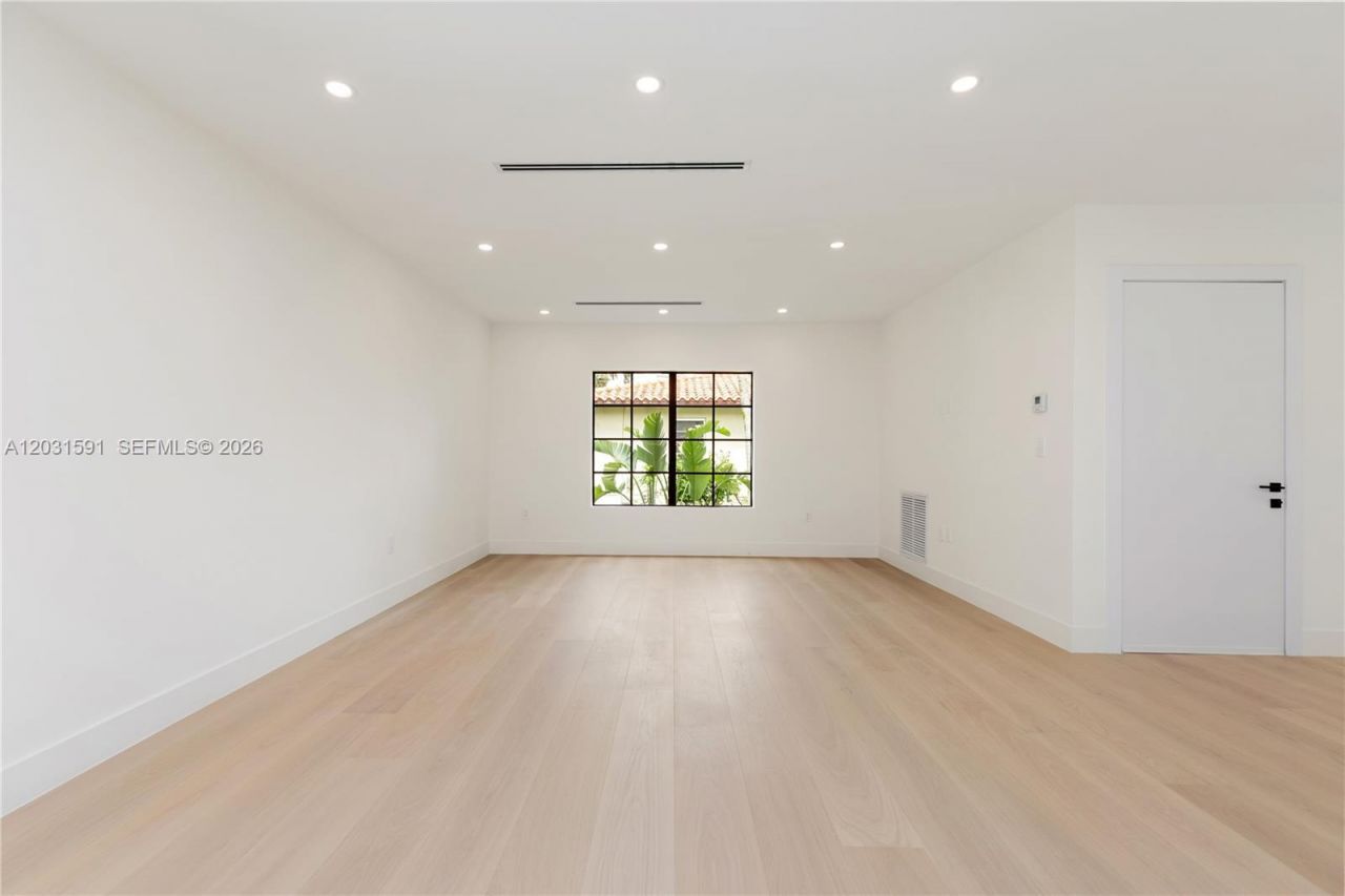 118 Sarto Ave , Coral Gables, FL 33134 Photo