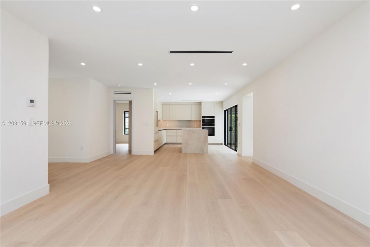 118 Sarto Ave , Coral Gables, FL 33134 Photo