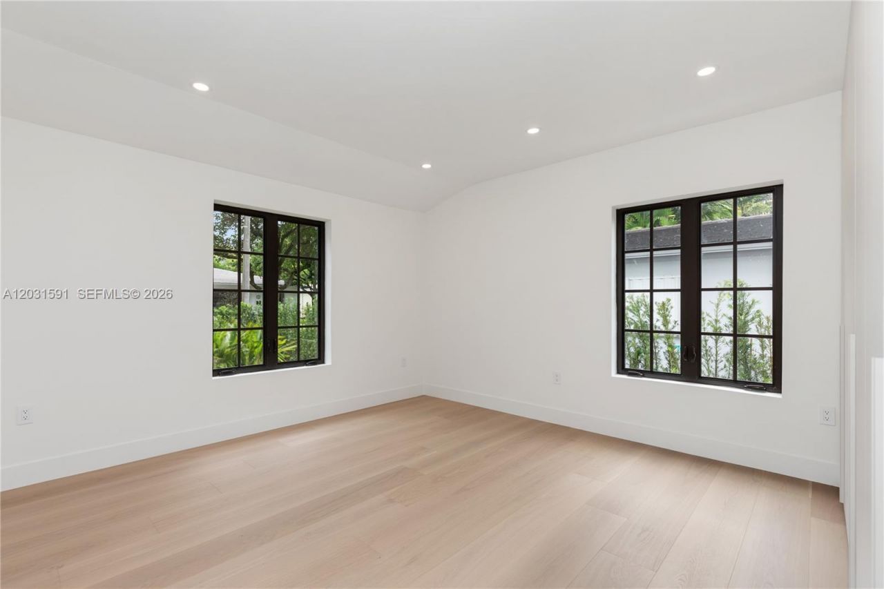 118 Sarto Ave , Coral Gables, FL 33134 Photo