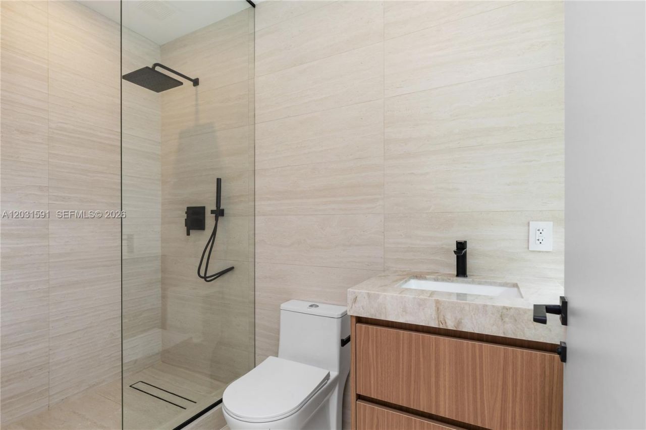 118 Sarto Ave , Coral Gables, FL 33134 Photo