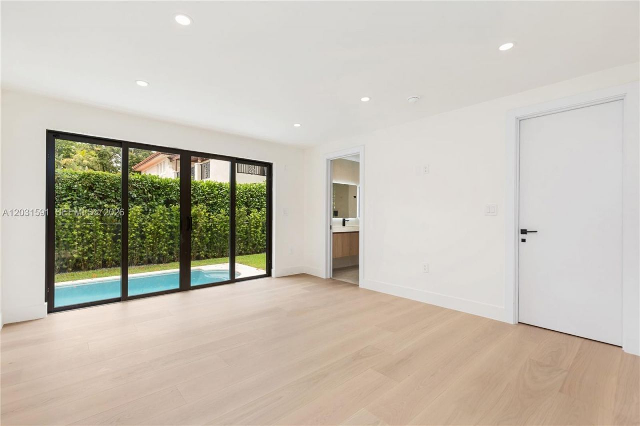 118 Sarto Ave , Coral Gables, FL 33134 Photo