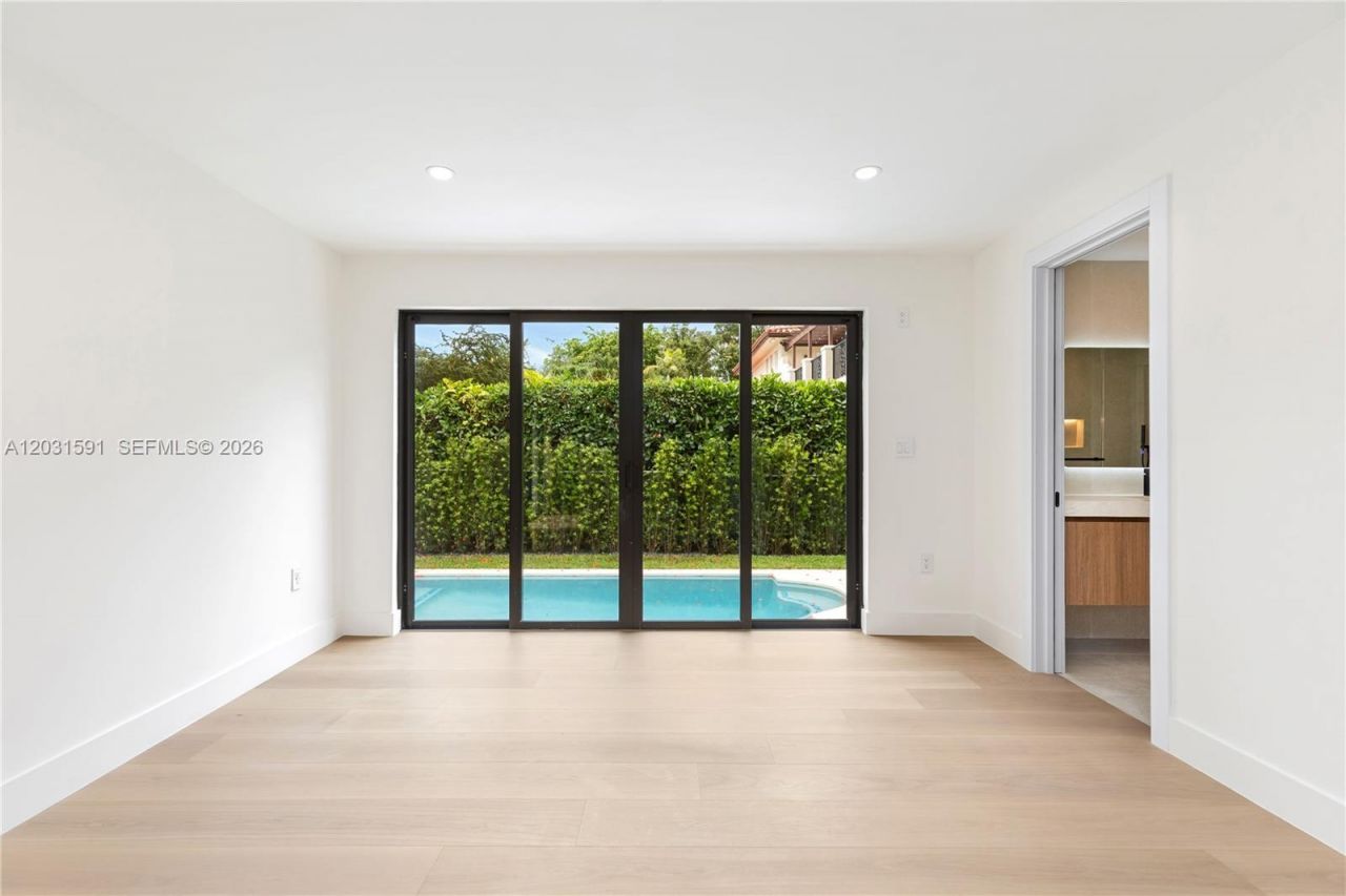 118 Sarto Ave , Coral Gables, FL 33134 Photo