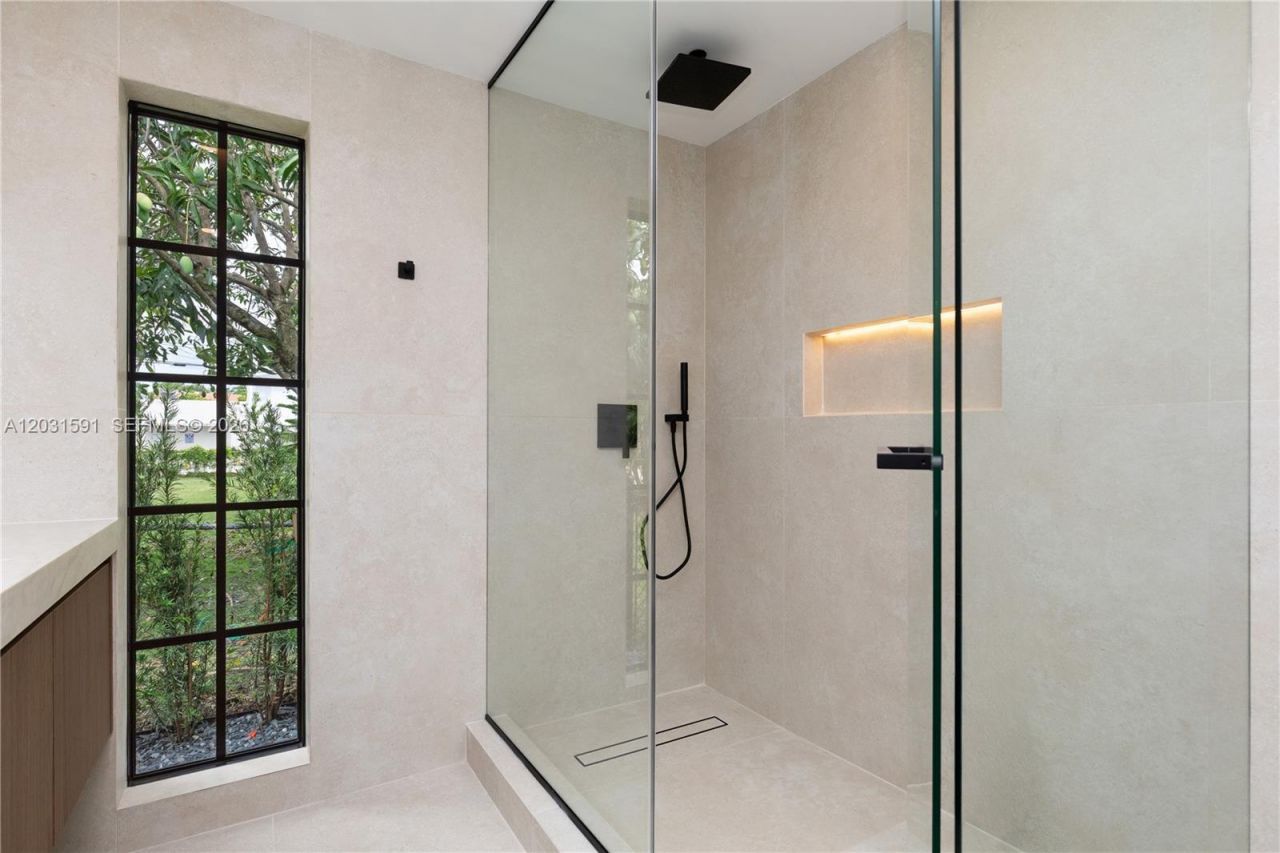 118 Sarto Ave , Coral Gables, FL 33134 Photo