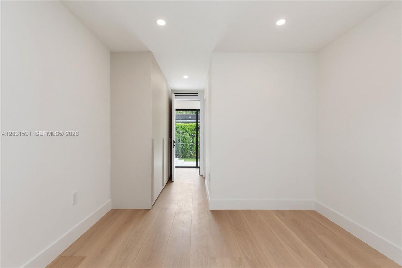 118 Sarto Ave , Coral Gables, FL 33134 Photo