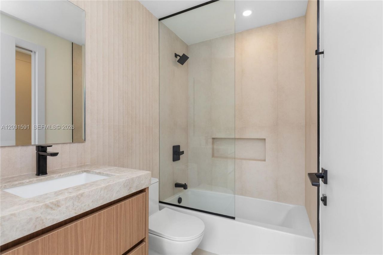 118 Sarto Ave , Coral Gables, FL 33134 Photo
