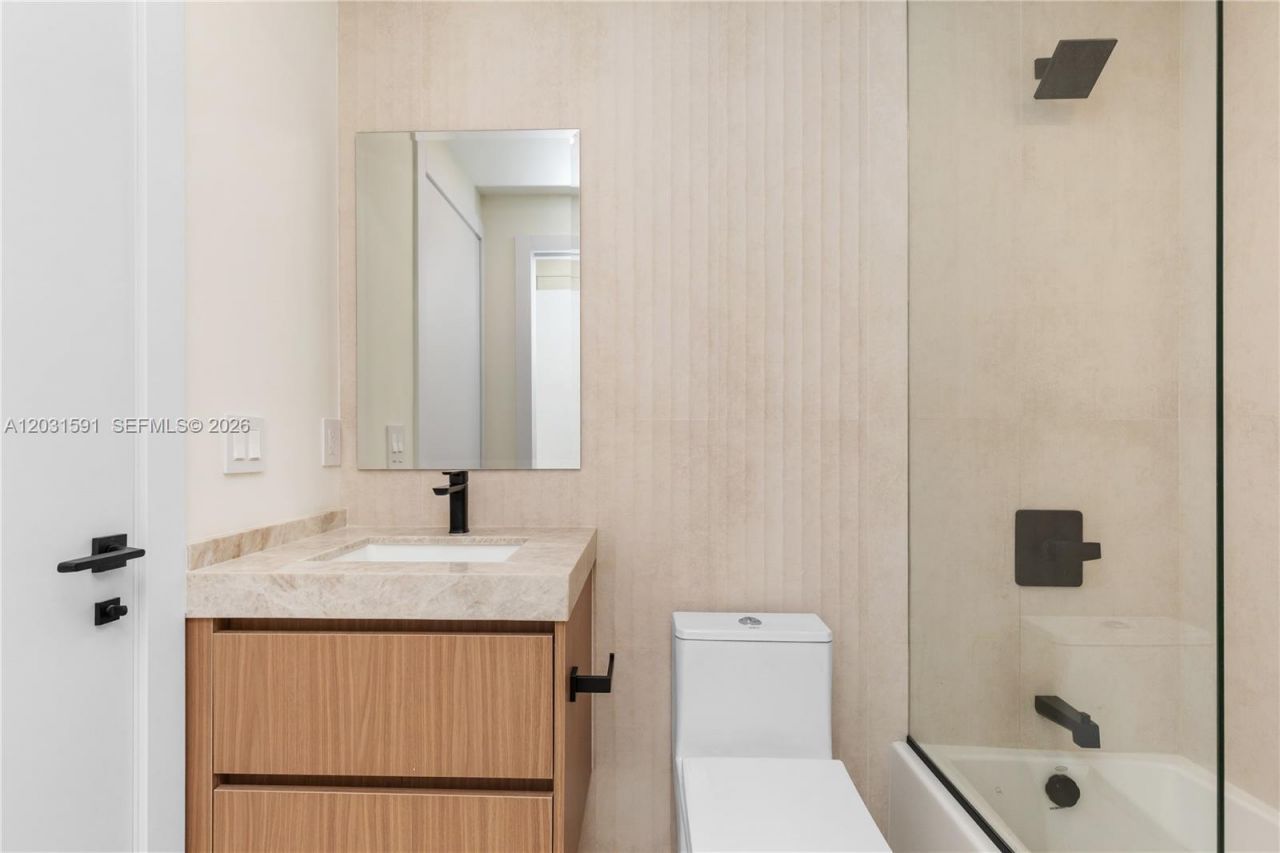 118 Sarto Ave , Coral Gables, FL 33134 Photo