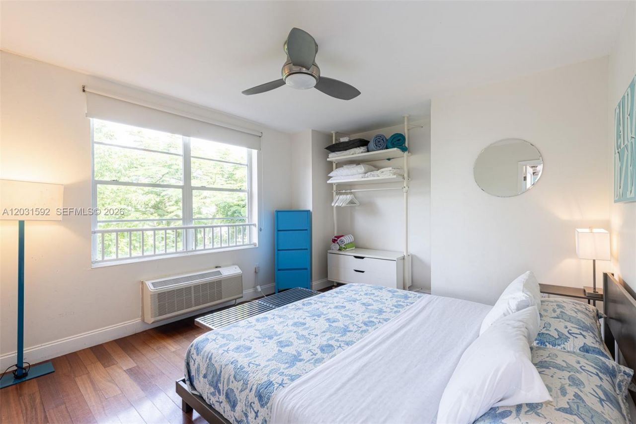 420 15th St , Unit 307, Miami Beach, FL 33139 Photo