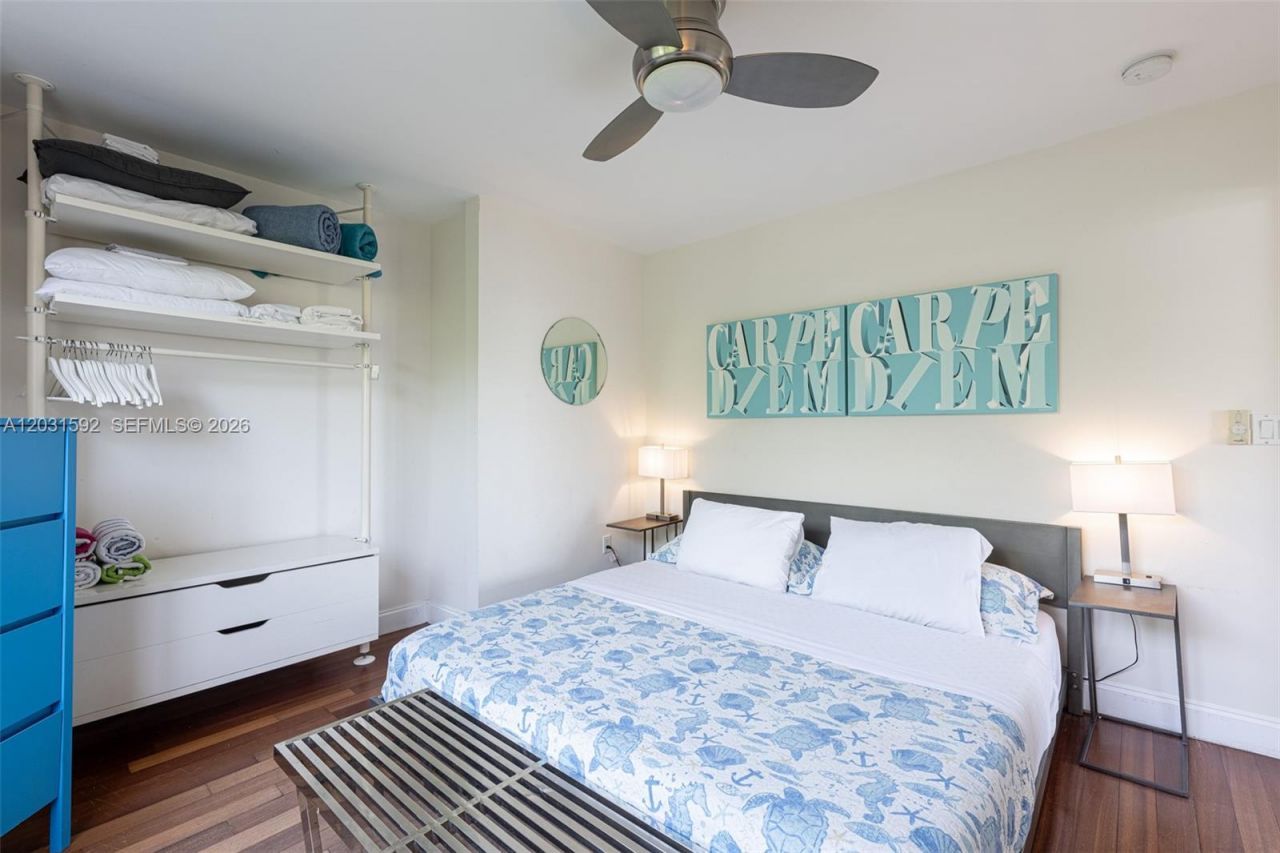 420 15th St , Unit 307, Miami Beach, FL 33139 Photo