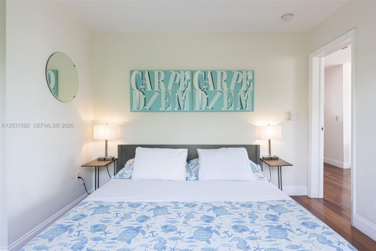 420 15th St , Unit 307, Miami Beach, FL 33139 Photo