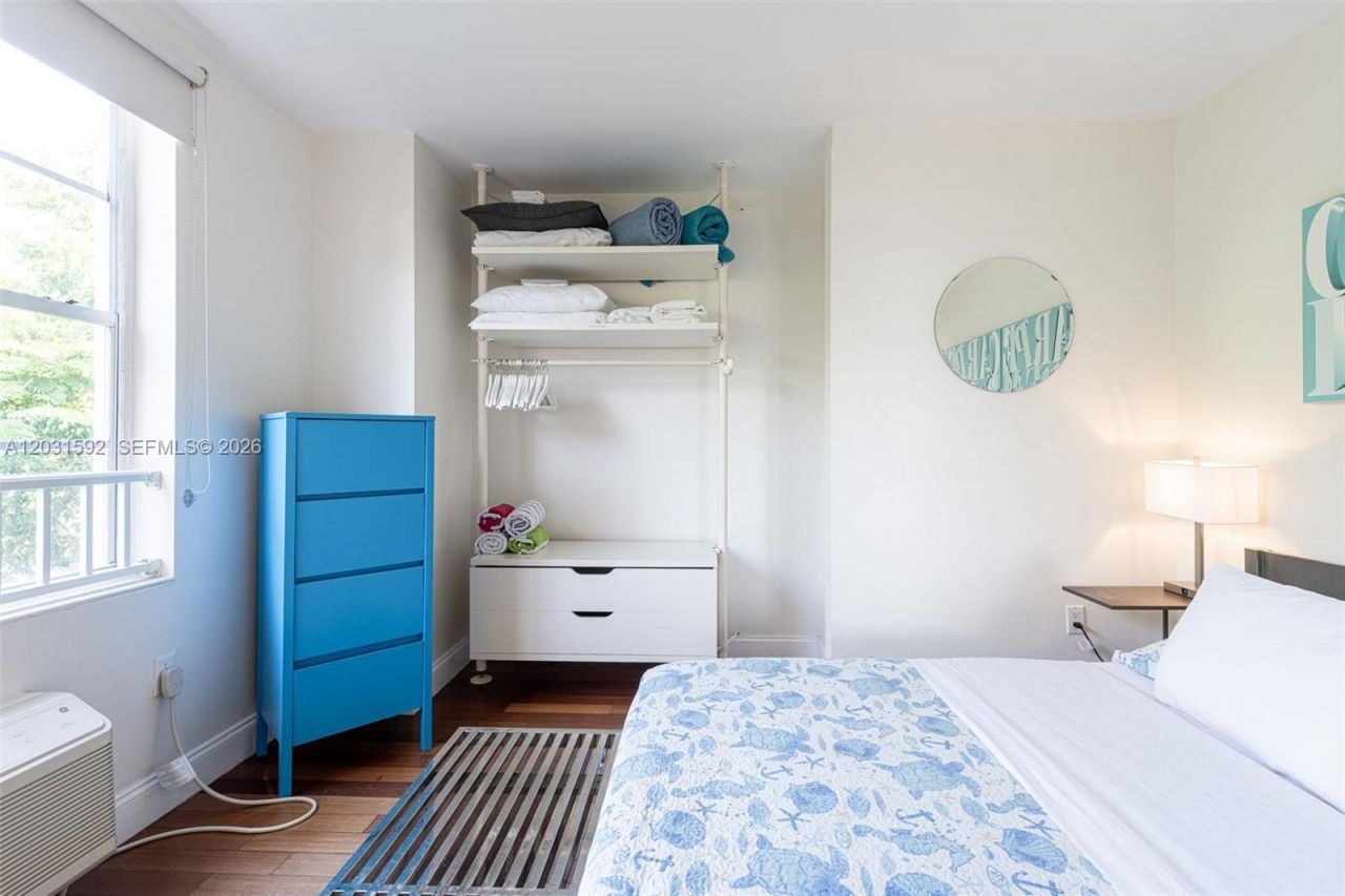 420 15th St , Unit 307, Miami Beach, FL 33139 Photo