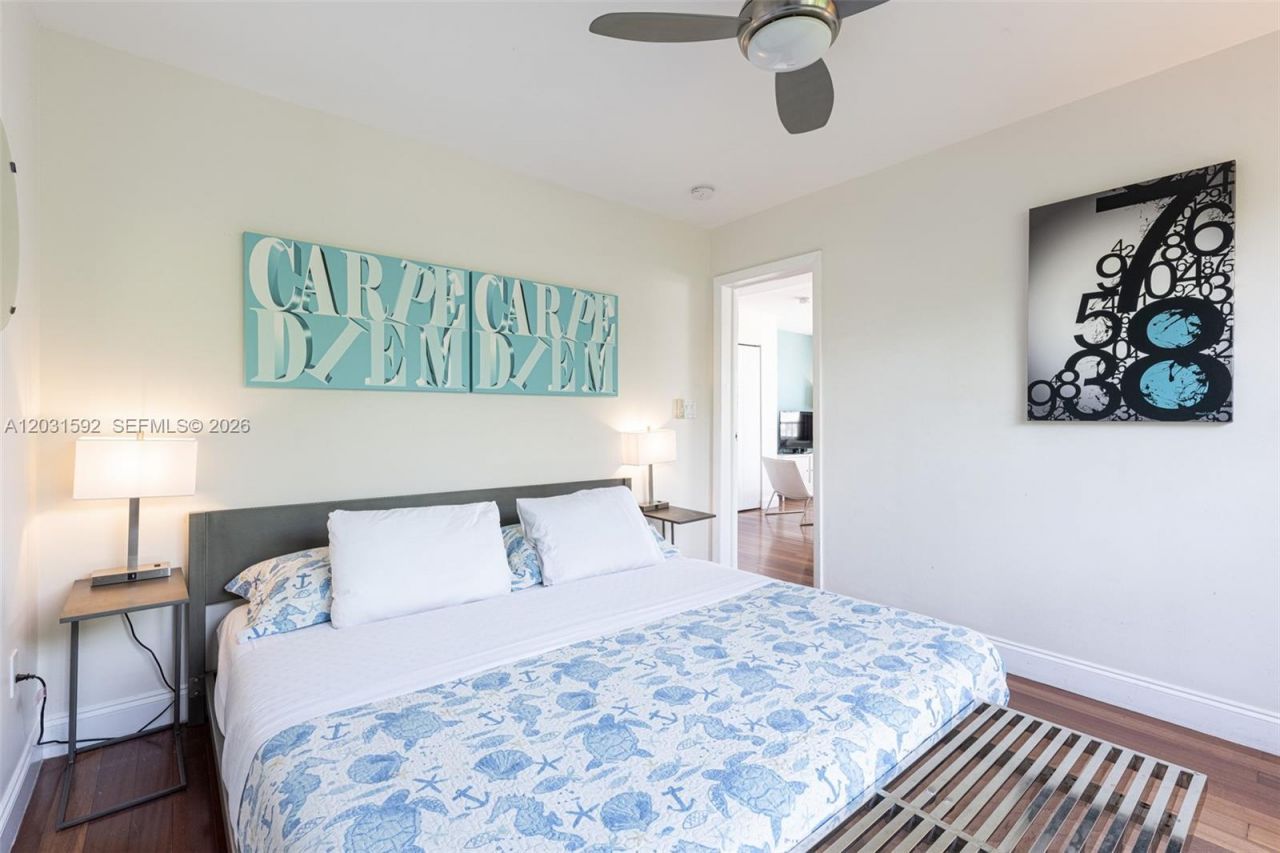 420 15th St , Unit 307, Miami Beach, FL 33139 Photo