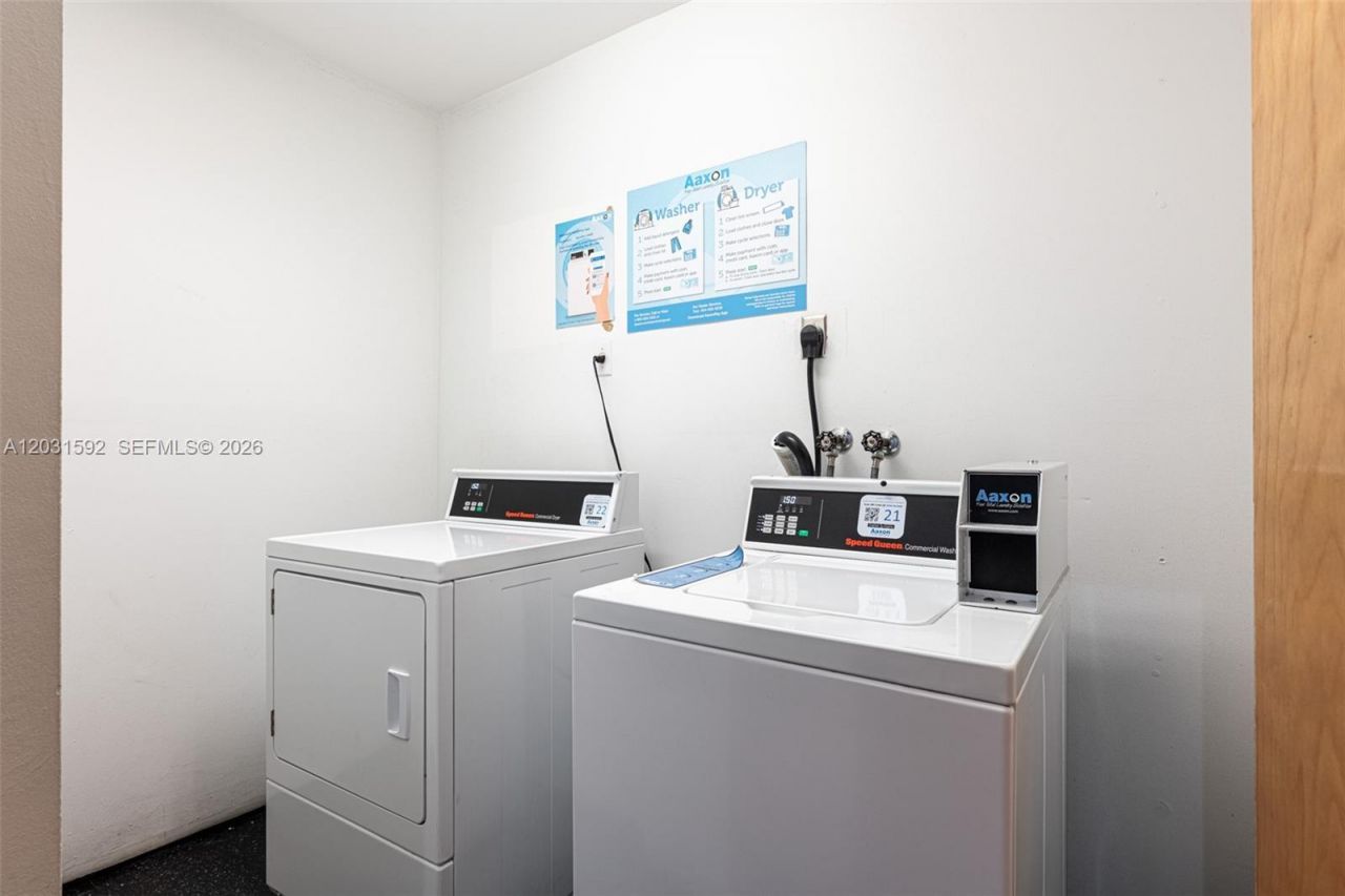 420 15th St , Unit 307, Miami Beach, FL 33139 Photo