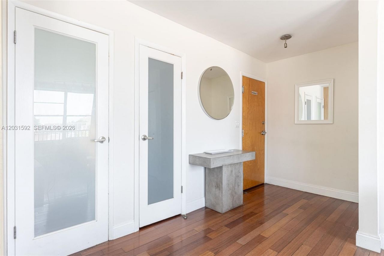 420 15th St , Unit 307, Miami Beach, FL 33139 Photo