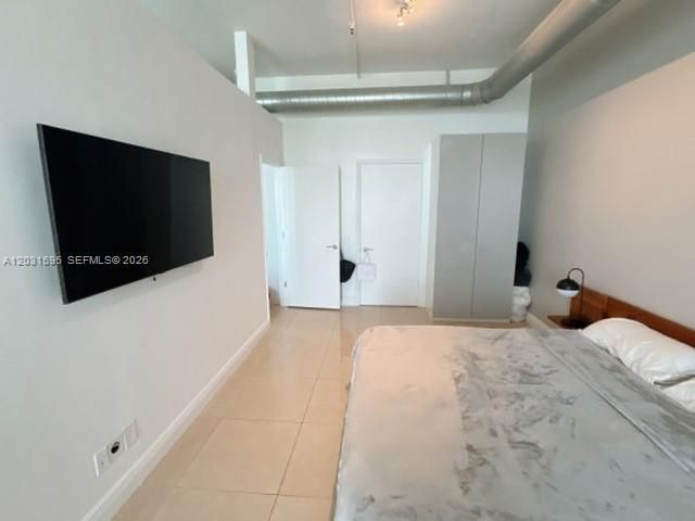 3029 NE 188th St , Unit 822, Aventura, FL 33180 Photo