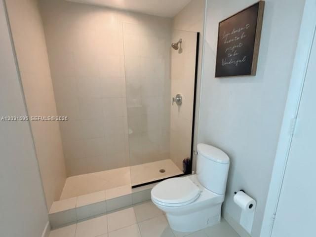 3029 NE 188th St , Unit 822, Aventura, FL 33180 Photo